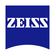 Logo for Carl Zeiss Meditec AG