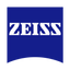 Logotype for Carl Zeiss Meditec