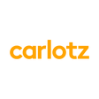 Logo for Carlotz Inc