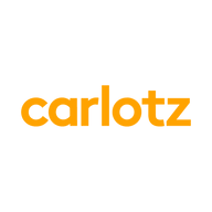 Logo for Carlotz Inc