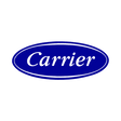 Logo for Carrier Global Corporation