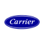 Logotype for Carrier Global