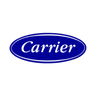 Logotype for Carrier Global Corporation
