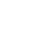 Logo for Cary Group