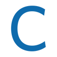 Logo for Catalent Inc