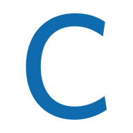 Logo for Catalent Inc
