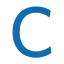 Logotype for Catalent