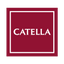Logotype for Catella