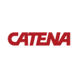 Logo for Catena