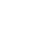 Logo for Catena Media