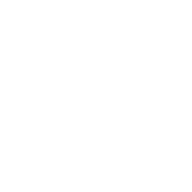 Logo for Catena Media
