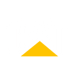 Logo for Caterpillar Inc