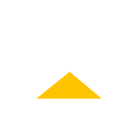 Logo for Caterpillar Inc