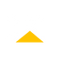 Logotype for Caterpillar