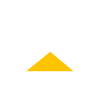 Logotype for Caterpillar Inc