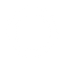 Logotype for Ceconomy AG