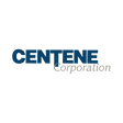 Logo for Centene Corporation