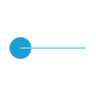 Logotype for CenterPoint Energy Inc