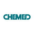 Logo for Chemed Corporation