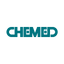 Logotype for Chemed