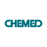 Logotype for Chemed Corporation