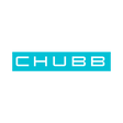 Logo for Chubb Limited