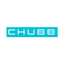 Logotype for Chubb