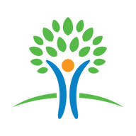 Logo for The Cigna Group