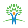 Logotype for The Cigna Group