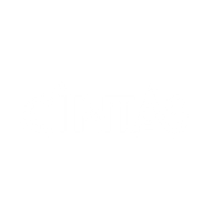 Logo for Cintas Corporation