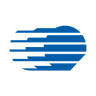 Logotype for Cirrus Logic Inc