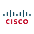 Logo for Cisco Systems Inc