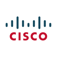 Logo for Cisco Systems Inc