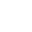 Logo for Citrix Systems Inc