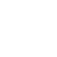 Logo for Citrix Systems Inc