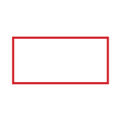 Logo for Clarus Corporation