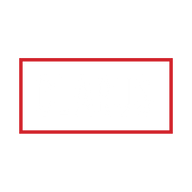 Logo for Clarus Corporation