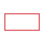 Logotype for Clarus