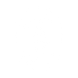 Logo for Coal India Limited
