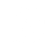 Logo for Coal India Limited