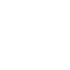 Logotype for Cognex
