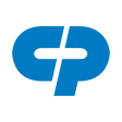 Logo for Colgate-Palmolive Company
