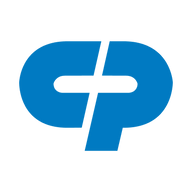 Logo for Colgate-Palmolive Company