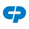 Logotype for Colgate-Palmolive Company