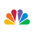 Logo for Comcast Corporation