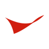Logotype for ConocoPhillips