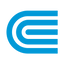 Logotype for Consolidated Edison