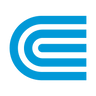 Logotype for Consolidated Edison Inc