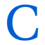 Logotype for Corning