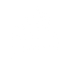 Logotype for Corsair Gaming Inc